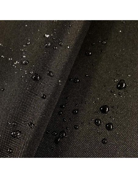 Cubierta de Polvo Vintage para Tocadiscos Technics 43.2x38.1cm