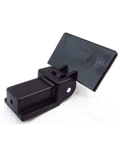 Bisagra de Cubierta de Polvo Audio Technica AT-LP120/AT-LP60X