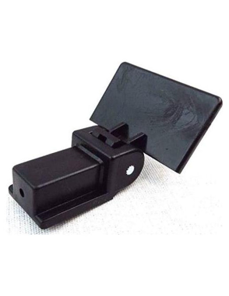 Bisagra de Cubierta de Polvo Audio Technica AT-LP120/AT-LP60X