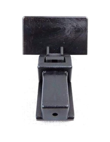 Bisagra de Cubierta de Polvo Audio Technica AT-LP120/AT-LP60X