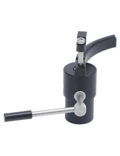 Elevador Automático de Brazo de Tono Sanpyl para Tocadiscos