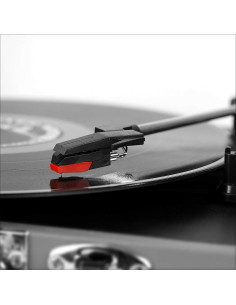 Agujas de Reemplazo Victrola para Tocadiscos - 3 Paquete 2