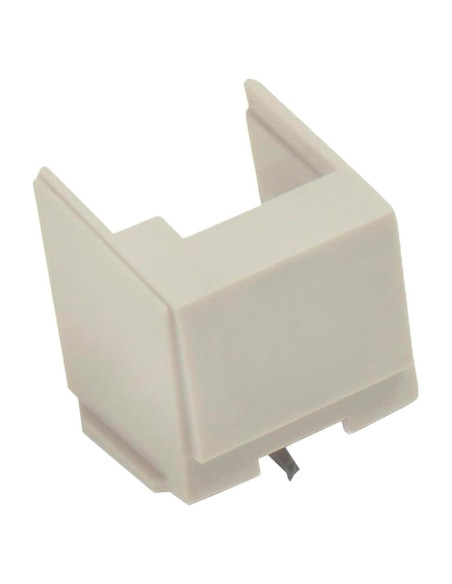 Aguja de Reemplazo Crosley NP5 con Punta de Diamante