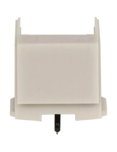 Aguja de Reemplazo Crosley NP5 con Punta de Diamante 2