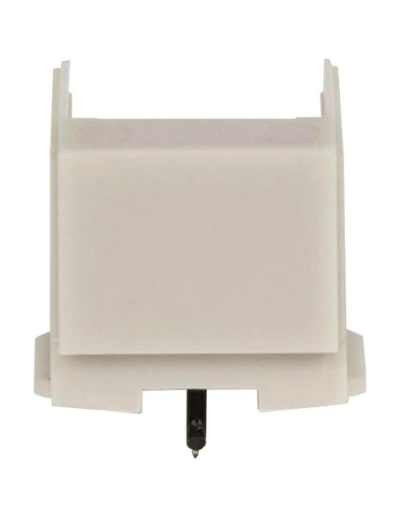 Aguja de Reemplazo Crosley NP5 con Punta de Diamante