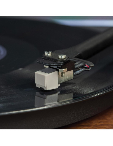 Aguja de Reemplazo Crosley NP5 con Punta de Diamante