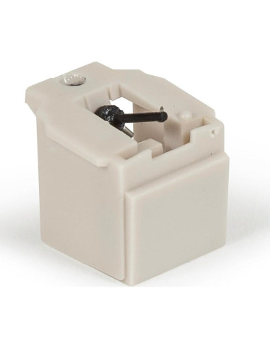 Aguja de Reemplazo Crosley NP5 con Punta de Diamante