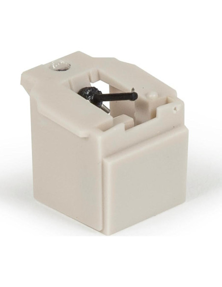 Aguja de Reemplazo Crosley NP5 con Punta de Diamante