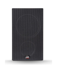 Altavoz de Estantería PSB Alpha P3 - Sonido HiFi 3.58 kg 2