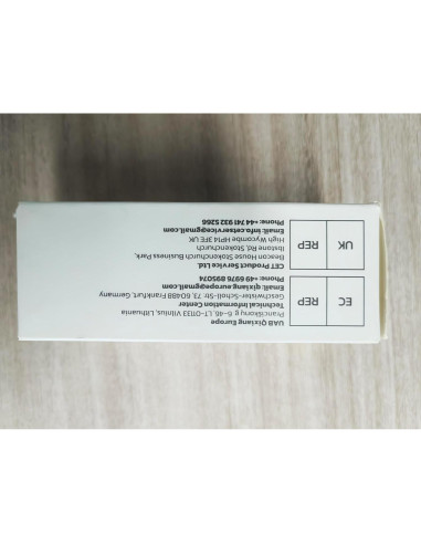 Transmisor FM Bluetooth Nulaxy NX09, Cargador QC3.0, 54W