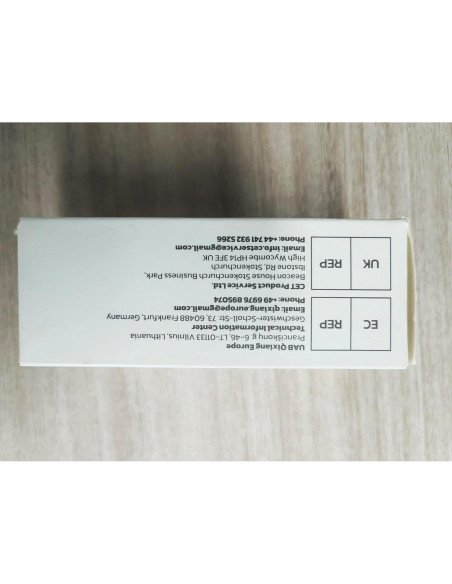 Transmisor FM Bluetooth Nulaxy NX09, Cargador QC3.0, 54W