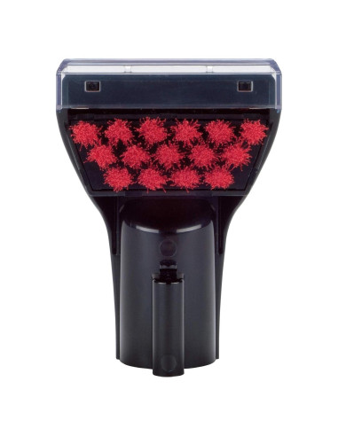 Herramienta para Manchas Difíciles Bissell 3261 para Alfombras