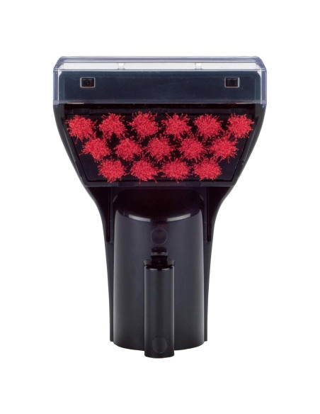 Herramienta para Manchas Difíciles Bissell 3261 para Alfombras