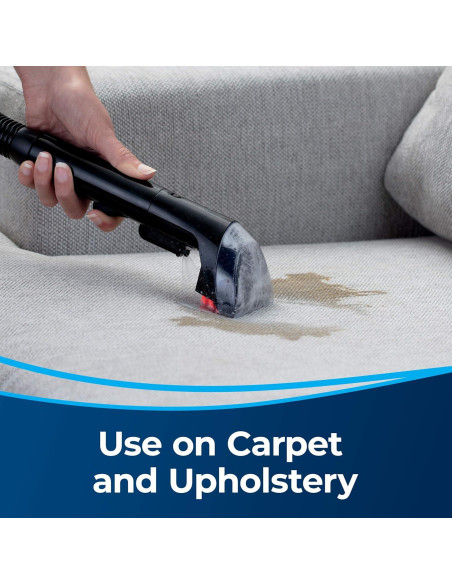 Herramienta para Manchas Difíciles Bissell 3261 para Alfombras