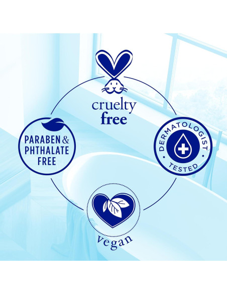 Sal de Epsom Pura Dr Teal 1.36 kg con Magnesio y Minerales