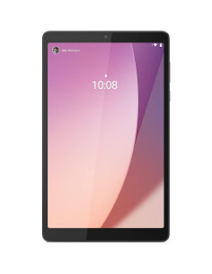Lenovo Tab M8 (4ta Gen) - Tableta 8" HD - 2GB RAM - 32GB - Gris 2