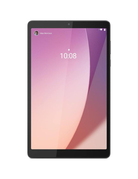 Lenovo Tab M8 (4ta Gen) - Tableta 8" HD - 2GB RAM - 32GB - Gris