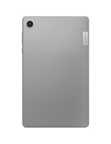 Lenovo Tab M8 (4ta Gen) - Tableta 8" HD - 2GB RAM - 32GB - Gris