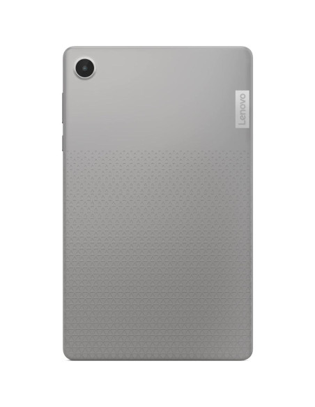 Lenovo Tab M8 (4ta Gen) - Tableta 8" HD - 2GB RAM - 32GB - Gris