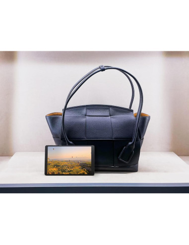 Lenovo Tab M8 (4ta Gen) - Tableta 8" HD - 2GB RAM - 32GB - Gris