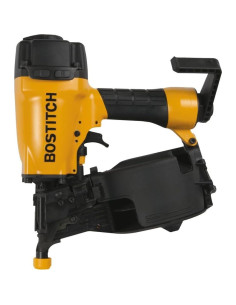 Clavadora de Tejas Neumática BOSTITCH N66C-1 1.9 a 6.4 cm 2