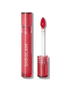 Tinte de Labios Peel Off SHEGLAM Celeb Crush 30g
