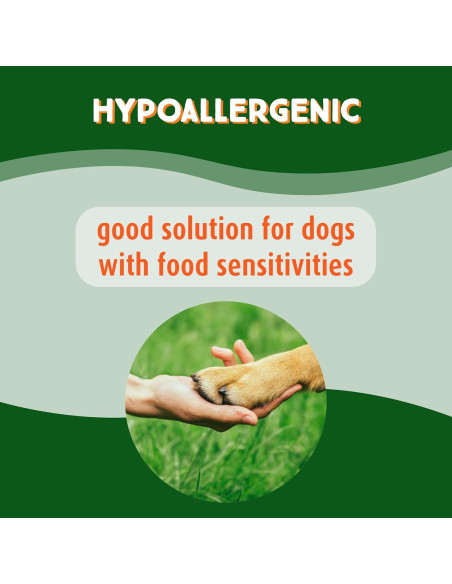 Palitos de Colágeno Ultra Masticables Rush - 23-30 cm, 5 unidades