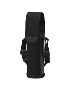 Funda para botella Zojirushi MC-CA04-BA 720 ml negra