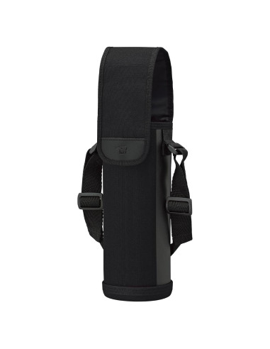 Funda para botella Zojirushi MC-CA04-BA 720 ml negra