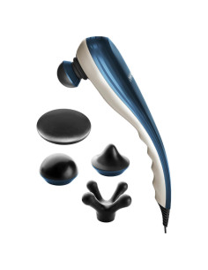 Masajeador de Percusión Wahl 4290-300 con Intensidad Variable