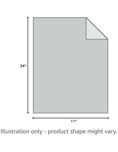 Paquete de 2 mantas swaddle Sherpa Spotted Play - Acuamarina y Blanca