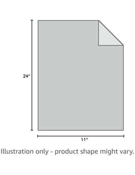 Paquete de 2 mantas swaddle Sherpa Spotted Play - Acuamarina y Blanca