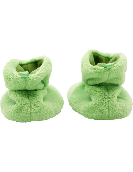 Zapatillas de casa PJ Masks Catboy Gekko Owlette para niños