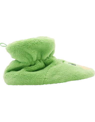 Zapatillas de casa PJ Masks Catboy Gekko Owlette para niños