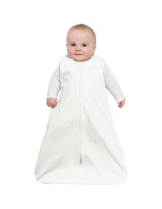 HALO Manta Usable Microforro Bebé Recién Nacido TOG 1.0 2