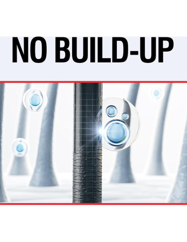 Laca para el Cabello CHI Enviro 54 Fijación Firme 73.71 g