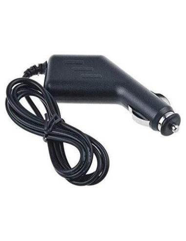 Cargador de coche Kodak PRINTOMATIC 12-24V CC a 5V