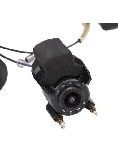 Cámara Submarina para Pesca VBESTLIFE 1080P HD 4.3"