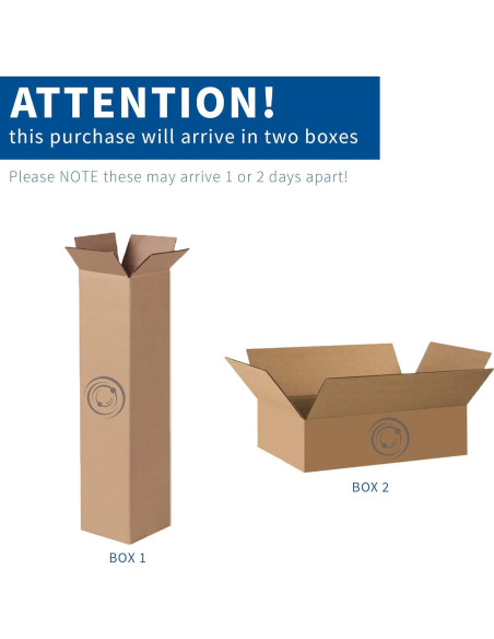 Máquina de Algodón de Azúcar VIVO 1030W Azul con Tazón 50.8cm