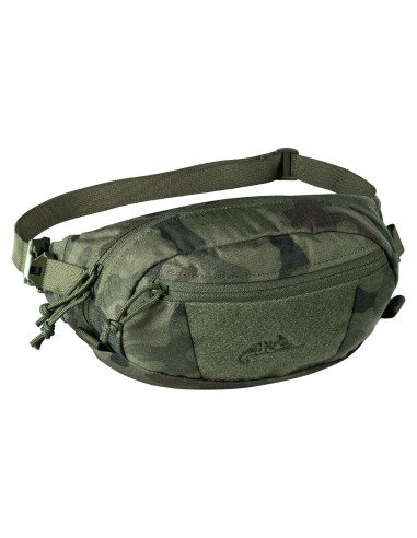 Cinturón Bandicoot Helikon-Tex Urban Line Mediano 3L