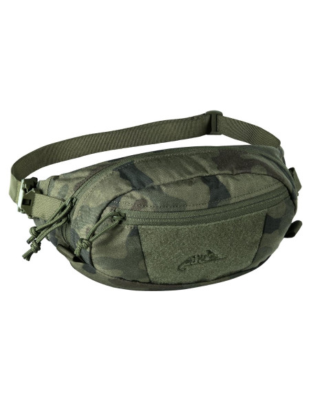 Cinturón Bandicoot Helikon-Tex Urban Line Mediano 3L