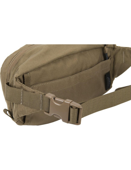 Cinturón Bandicoot Helikon-Tex Urban Line Mediano 3L