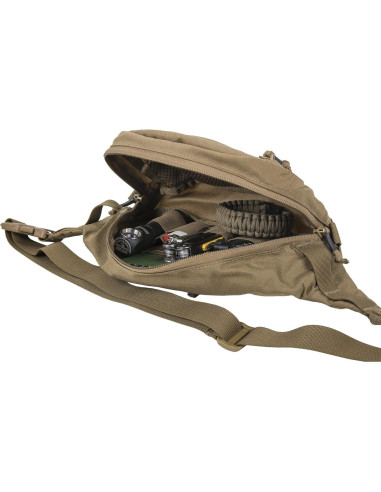 Cinturón Bandicoot Helikon-Tex Urban Line Mediano 3L