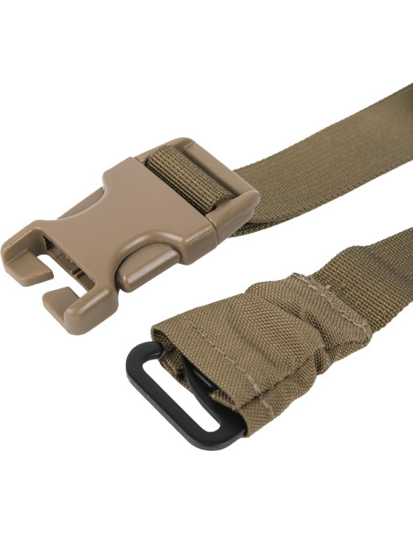 Cinturón Bandicoot Helikon-Tex Urban Line Mediano 3L