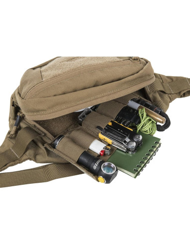 Cinturón Bandicoot Helikon-Tex Urban Line Mediano 3L