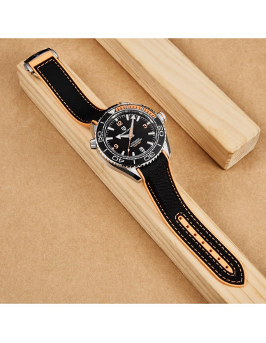 Reloj Automático de Buceo Pagani Design PD-1679 para Hombres