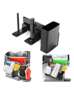 Organizador de Tazas Ninja WAITWIND para Slushie FS300/FS301