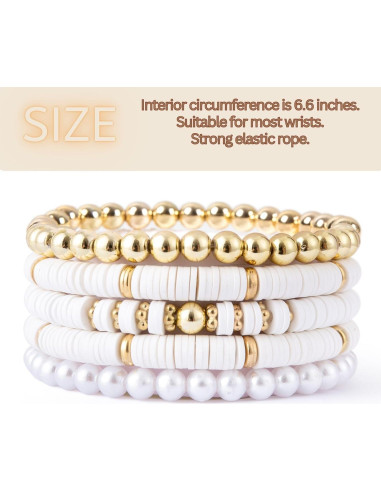 Caja de Regalo de Cumpleaños JTEWB con Taza y Accesorios 7pcs