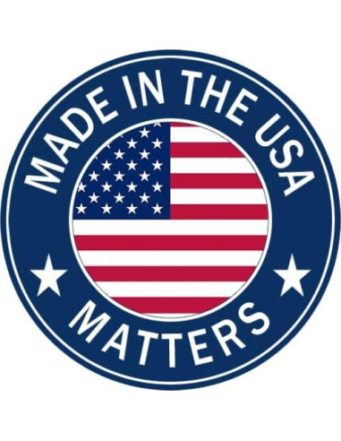 Kit de pintura de retoque PRECISION COAT Turquesa Regal 400ml