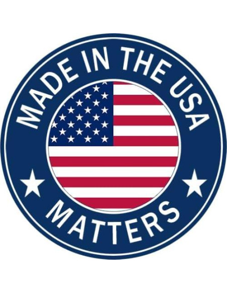 Kit de pintura de retoque PRECISION COAT Turquesa Regal 400ml